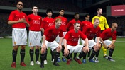 game/PES 2009/_thb_pes_09_019.jpg